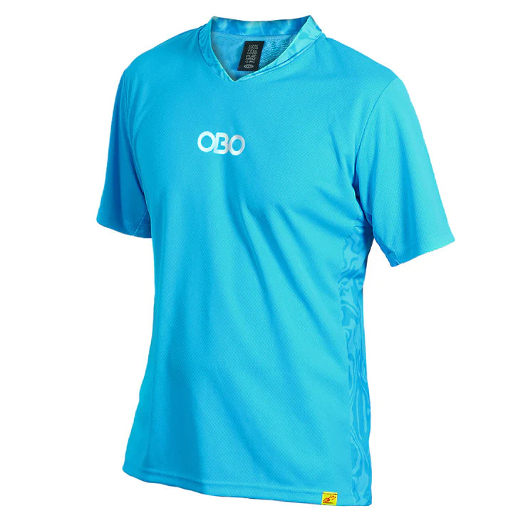 OBO Mono Goalkeeping Smock 25/26 | ONE Sports Warehouse
