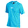 ONE Sports Warehouse
