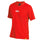 ONE Sports Warehouse