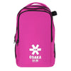 Osaka Hockey Backpack 2.0 Pink - ONE Sports Warehouse