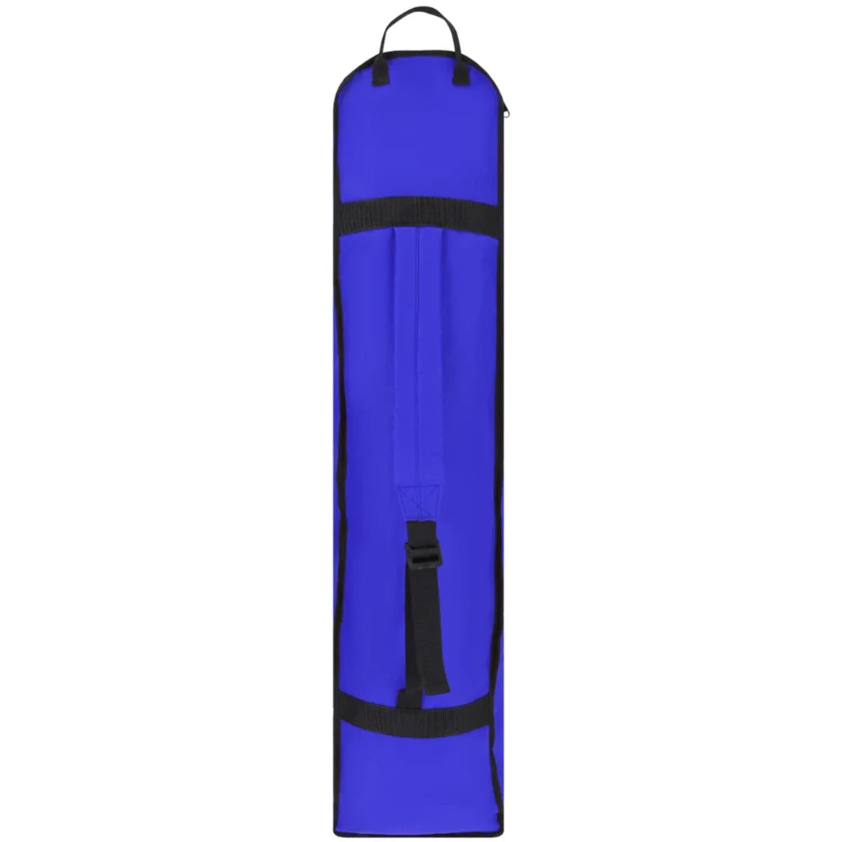 Osaka Hockey Stickbag Medium 2.0 Blue | ONE Sports Warehouse