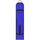 Osaka Hockey Stickbag Medium 2.0 Blue | ONE Sports Warehouse