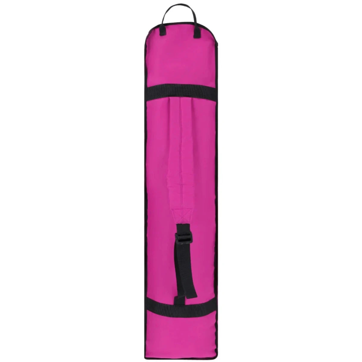 Osaka Medium 2.0 Stickbag Pink | ONE Sports Warehouse