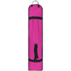 Osaka Medium 2.0 Stickbag Pink | ONE Sports Warehouse