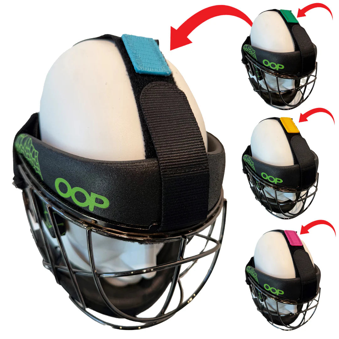 ONE Sports Warehouse