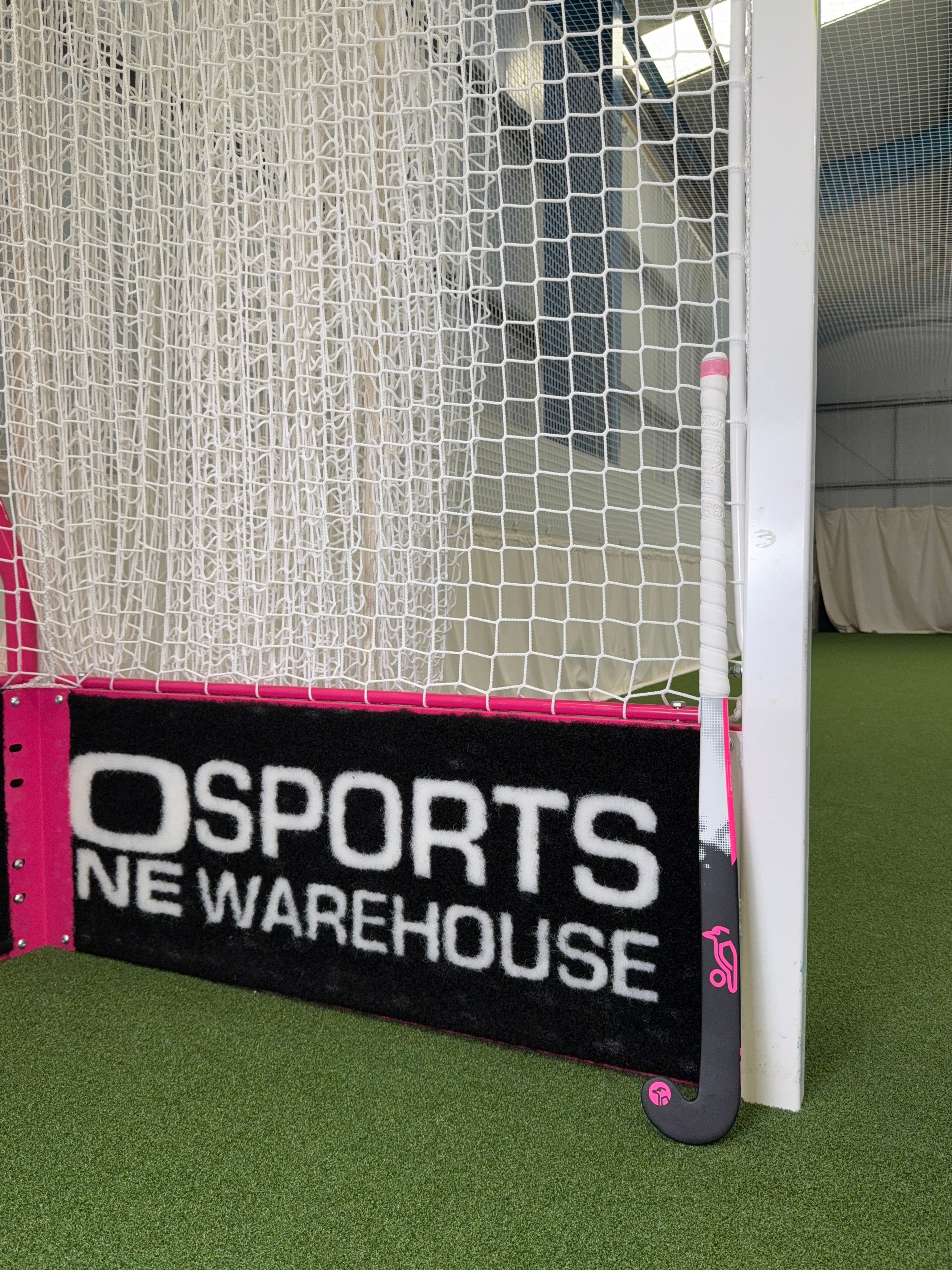 Kookaburra Swift Hockey Stick 36.5