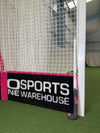 Kookaburra Swift Hockey Stick 36.5" EX DEMO  | ONE Sports Warehouse