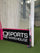 Kookaburra Swift Hockey Stick 36.5" EX DEMO | ONE Sports Warehouse