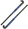 TK2 JR Late Bow  Hockey Stick - ONE Sports warehouse