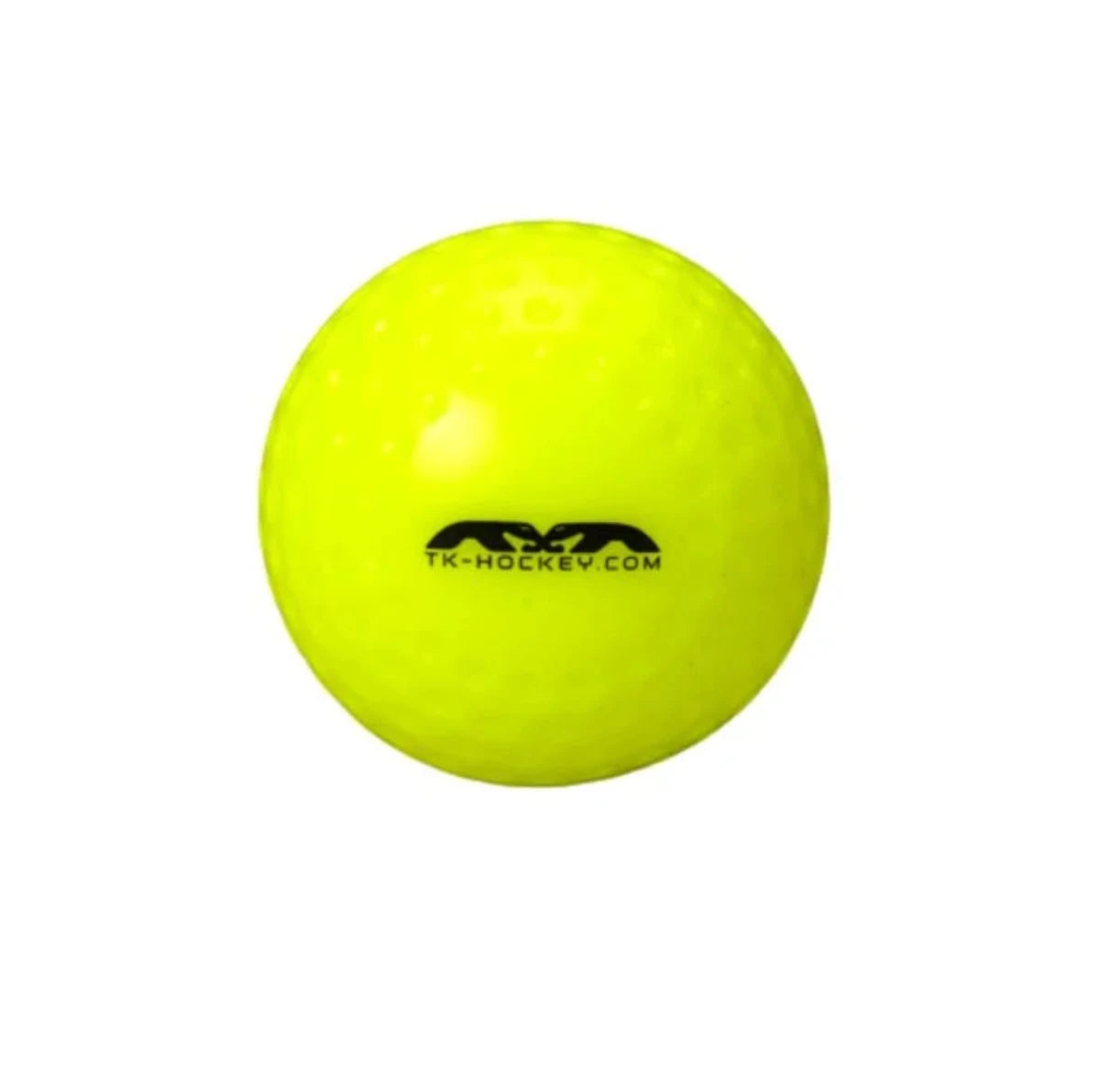 TK Large Training Hockey Ball | ONE Sports Warehouse