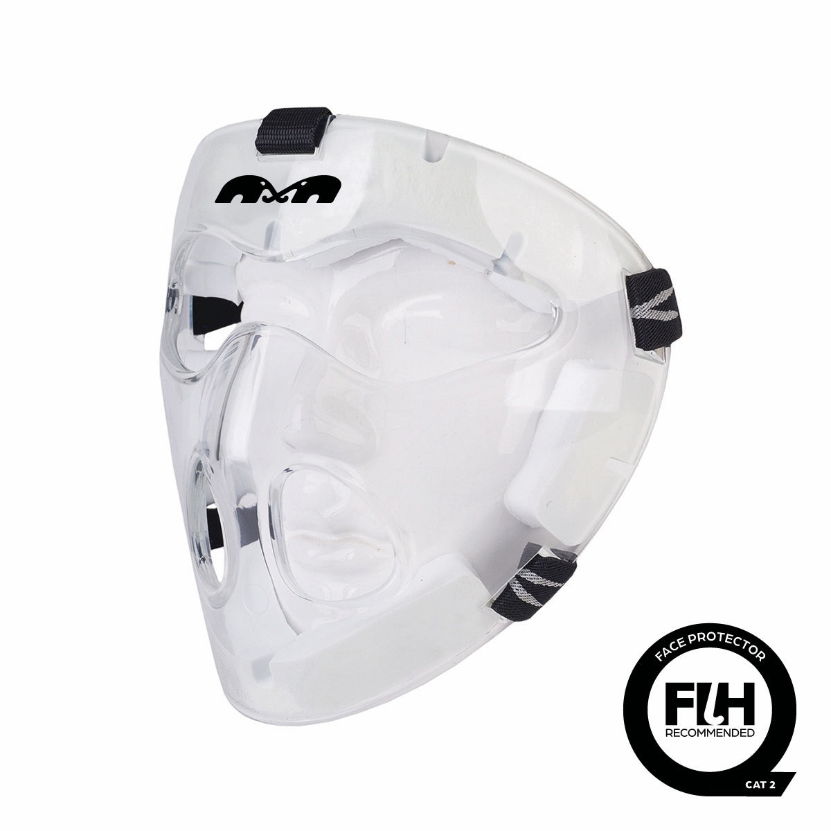 Hockey Face Masks | Protection & Vision | ONE Sports Warehouse