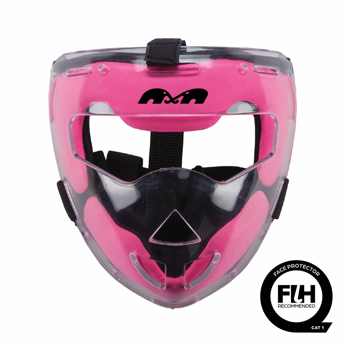 TK 3 Player Facemask 25/26 | ONE Sports Warehouse