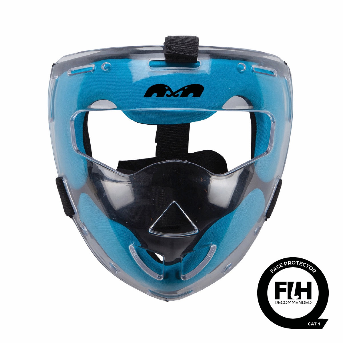 Hockey Face Masks | Protection & Vision | ONE Sports Warehouse