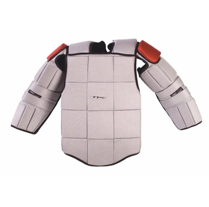 TK T4 Upper Body Protector | ONE Sports Warehouse