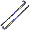 TK Deluxe Late Bow Hockey Stick 25/26 | ONE Sports Warehouse