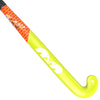 TK F6 Control Bow Hockey Stick 25/26 | ONE Sports Warehouse
