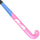 TK F6 Control Bow Hockey Stick 25/26 | ONE Sports Warehouse