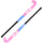 TK F6 Control Bow Hockey Stick 25/26 | ONE Sports Warehouse