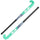 TK Flair Jr Control Bow Hockey Stick 25/26 | ONE Sports Warehouse