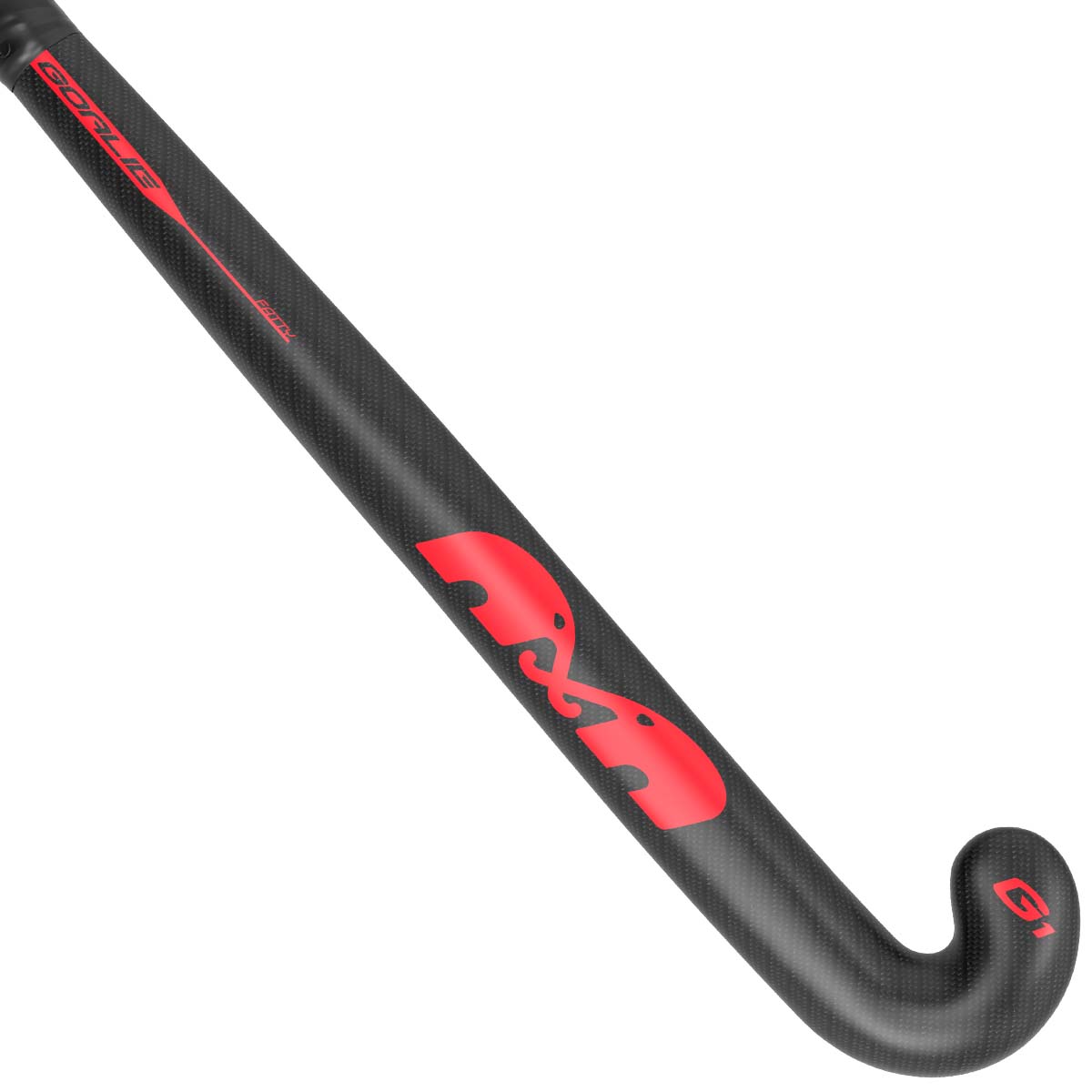 TK G1 Fatty Hockey Stick 25/26 | ONE Sports Warehouse