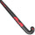 TK G1 Fatty Hockey Stick 25/26 | ONE Sports Warehouse