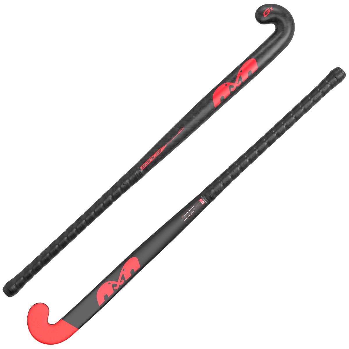 TK G1 Fatty Hockey Stick 25/26 | ONE Sports Warehouse