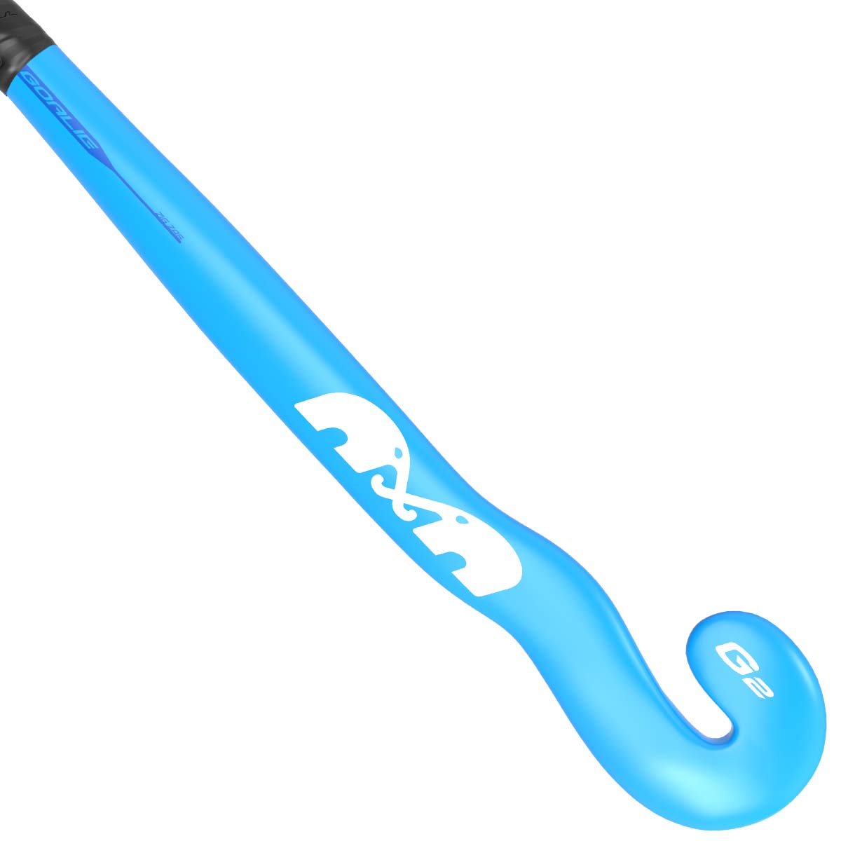 TK G2 Curved Hockey Stick 25/26 | ONE Sports Warehouse
