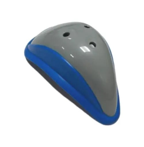 TK PCD Groin Guard 25/26 | ONE Sports Warehouse