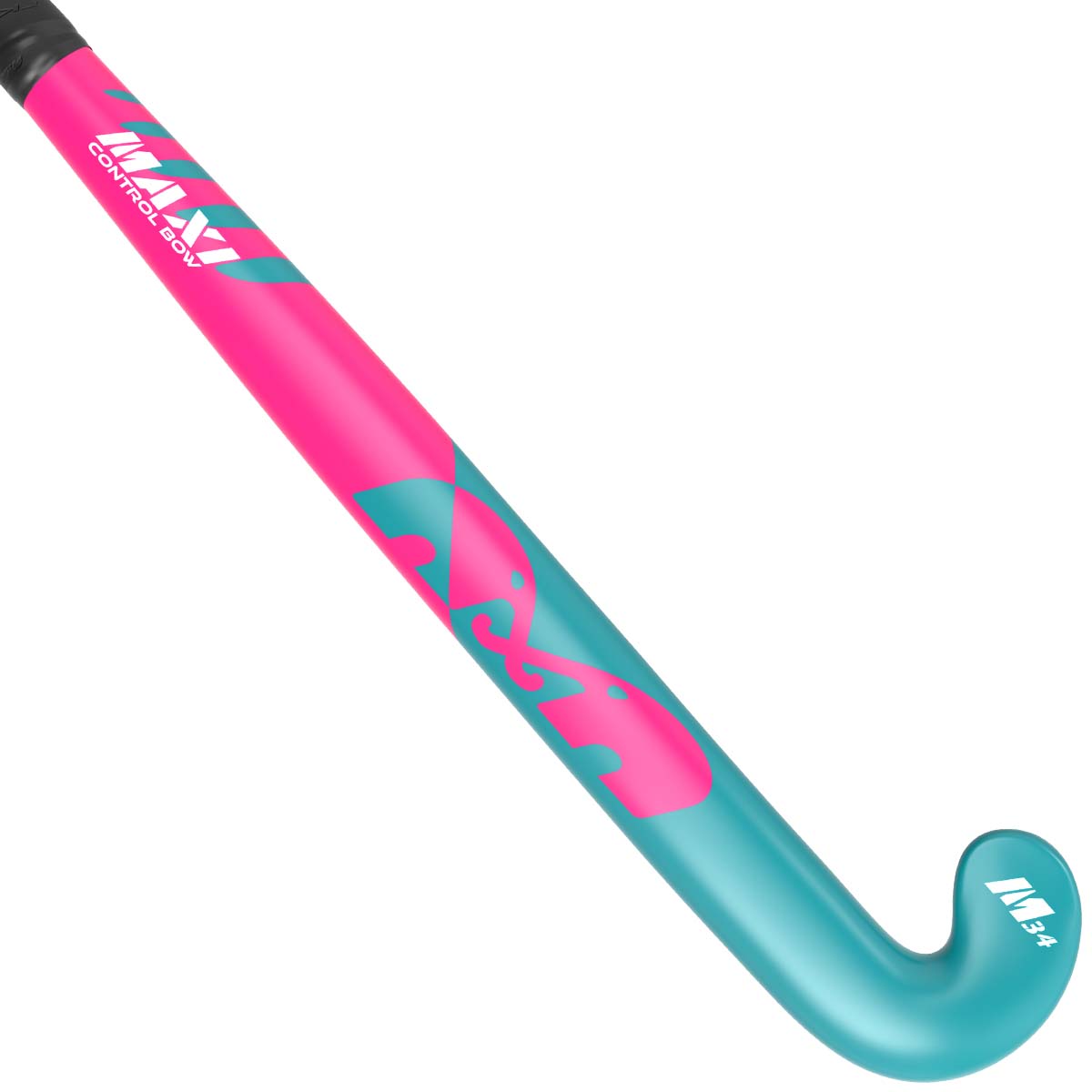 TK Maxi Junior Hockey Stick 25/26 | ONE Sports Warehouse