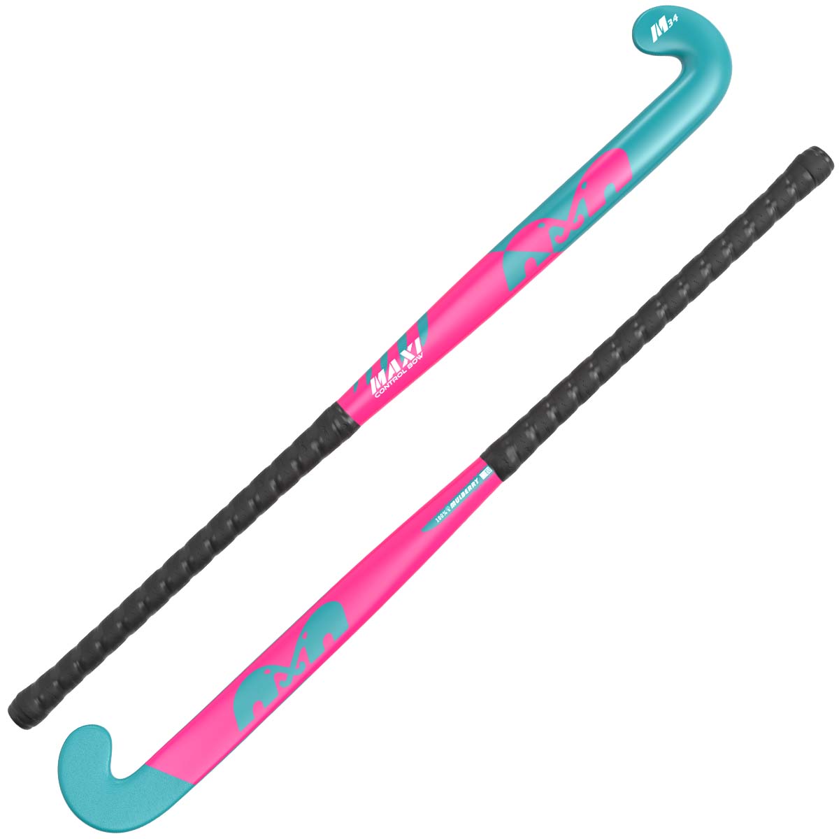 TK Maxi Junior Hockey Stick 25/26 | ONE Sports Warehouse
