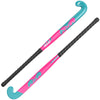 TK Maxi Junior Hockey Stick 25/26 | ONE Sports Warehouse