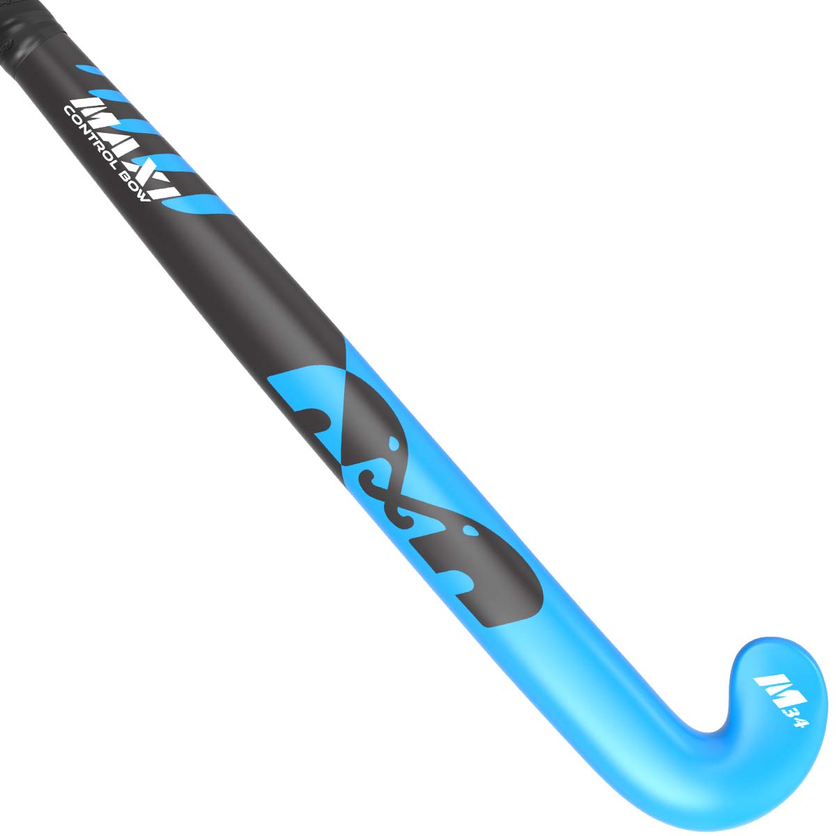 TK Maxi Junior Hockey Stick 25/26 | ONE Sports Warehouse