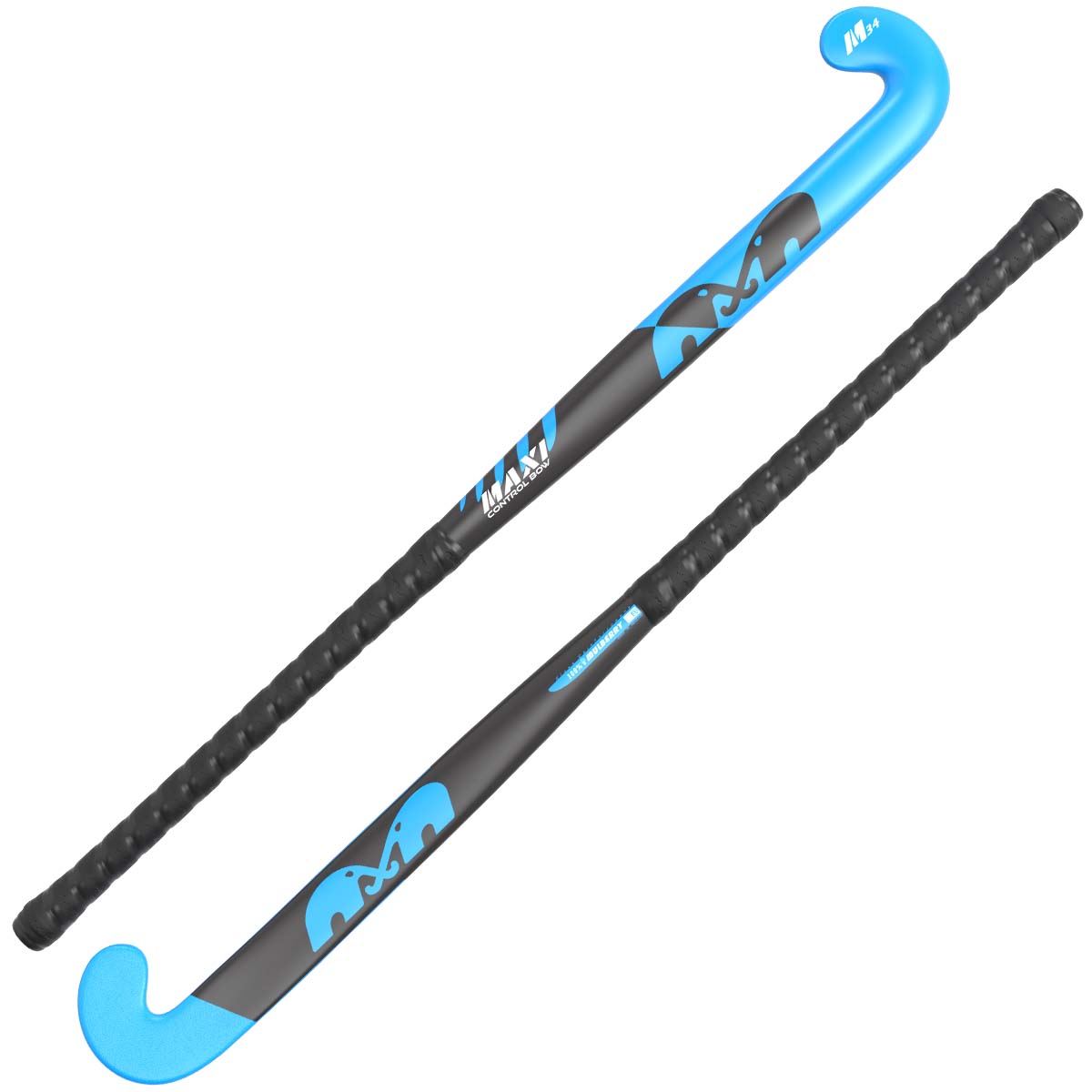 TK Maxi Junior Hockey Stick 25/26 | ONE Sports Warehouse