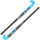TK Maxi Junior Hockey Stick 25/26 | ONE Sports Warehouse