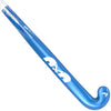 TK P1 Xtreme Late Bow Hockey Stick 25/26 | ONE Sports Warehouse