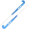 TK P1 Xtreme Late Bow Hockey Stick 25/26 | ONE Sports Warehouse