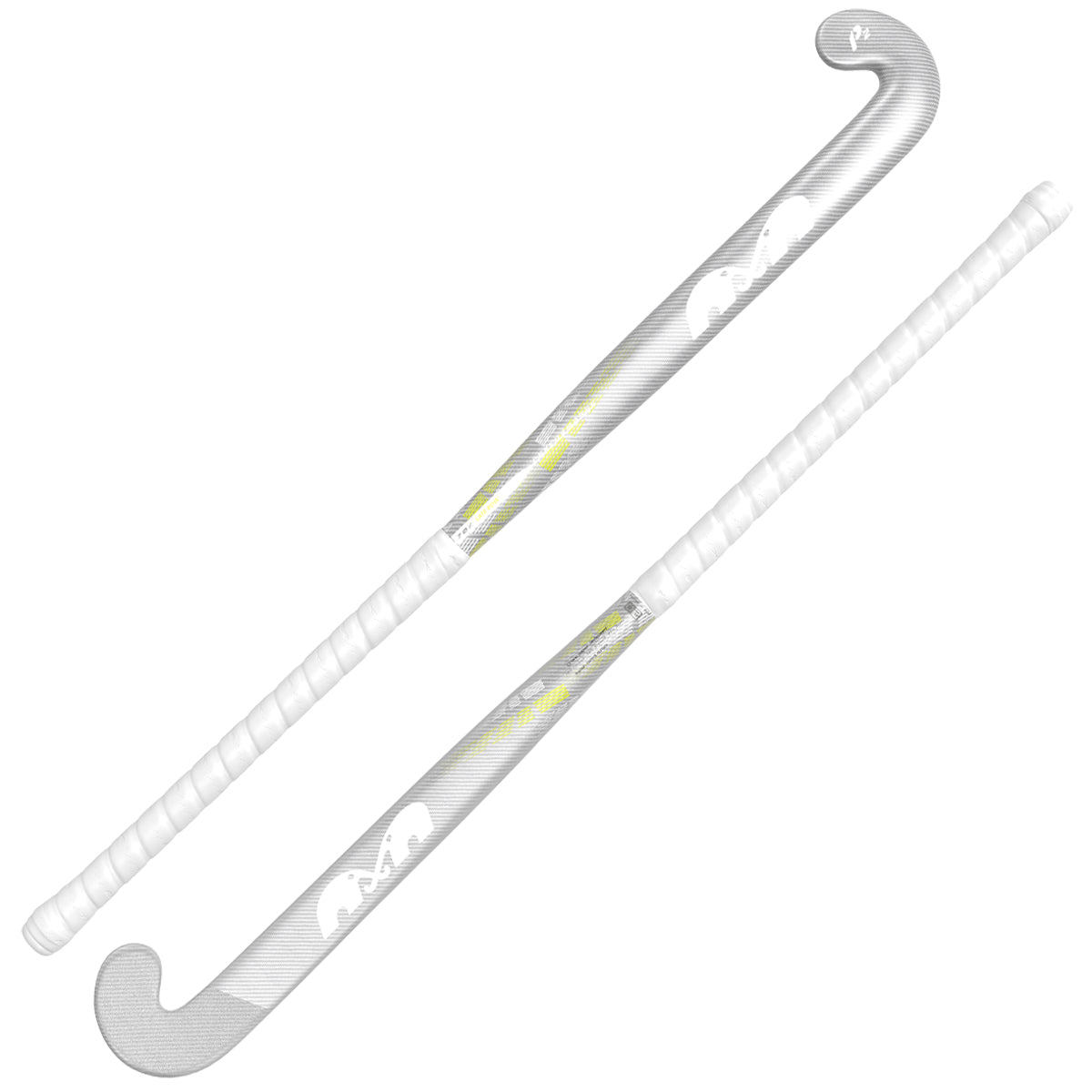 TK P2 Late Bow Hockey Stick 25/26 | ONE Sports Warehouse