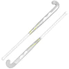 TK P2 Late Bow Hockey Stick 25/26 | ONE Sports Warehouse