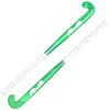 TK P3 Control Bow Hockey Stick 25/26 | ONE Sports Warehouse