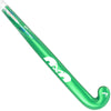 TK P3 Xtreme Late Bow Hockey Stick 25/26 | ONE Sports Warehouse