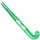 TK P3 Xtreme Late Bow Hockey Stick 25/26 | ONE Sports Warehouse