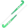 TK P3 Xtreme Late Bow Hockey Stick 25/26 | ONE Sports Warehouse