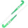 TK P3 Xtreme Late Bow Hockey Stick 25/26 | ONE Sports Warehouse