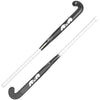 TK P4 Late Bow Hockey Stick 25/26 | ONE Sports Warehouse
