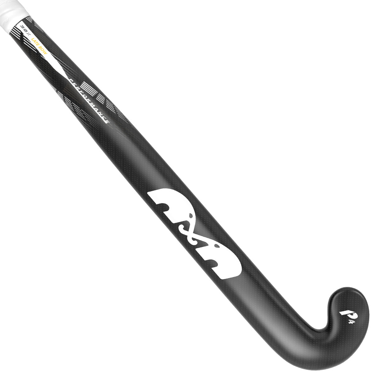 TK P4 Late Bow Hockey Stick 25/26 | ONE Sports Warehouse