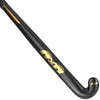 TK U1+ Xtreme Late Bow Hockey Stick 25/26 | ONE Sports Warehouse