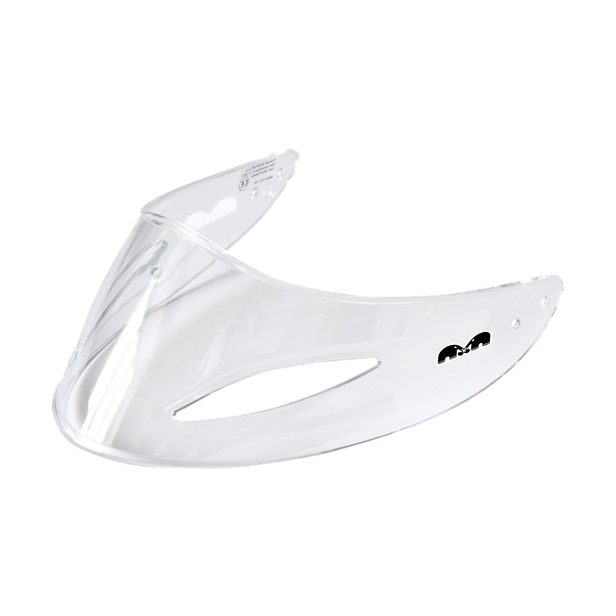 TK 1 GTP Senior Throat Protector 25/26 | ONE Sports Warehouse
