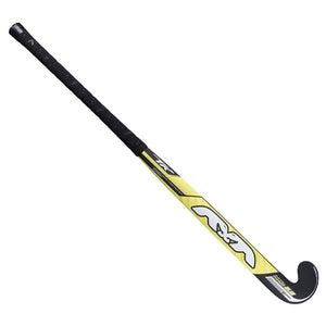 TK 3.6 Innovate Hockey Stick Yellow
