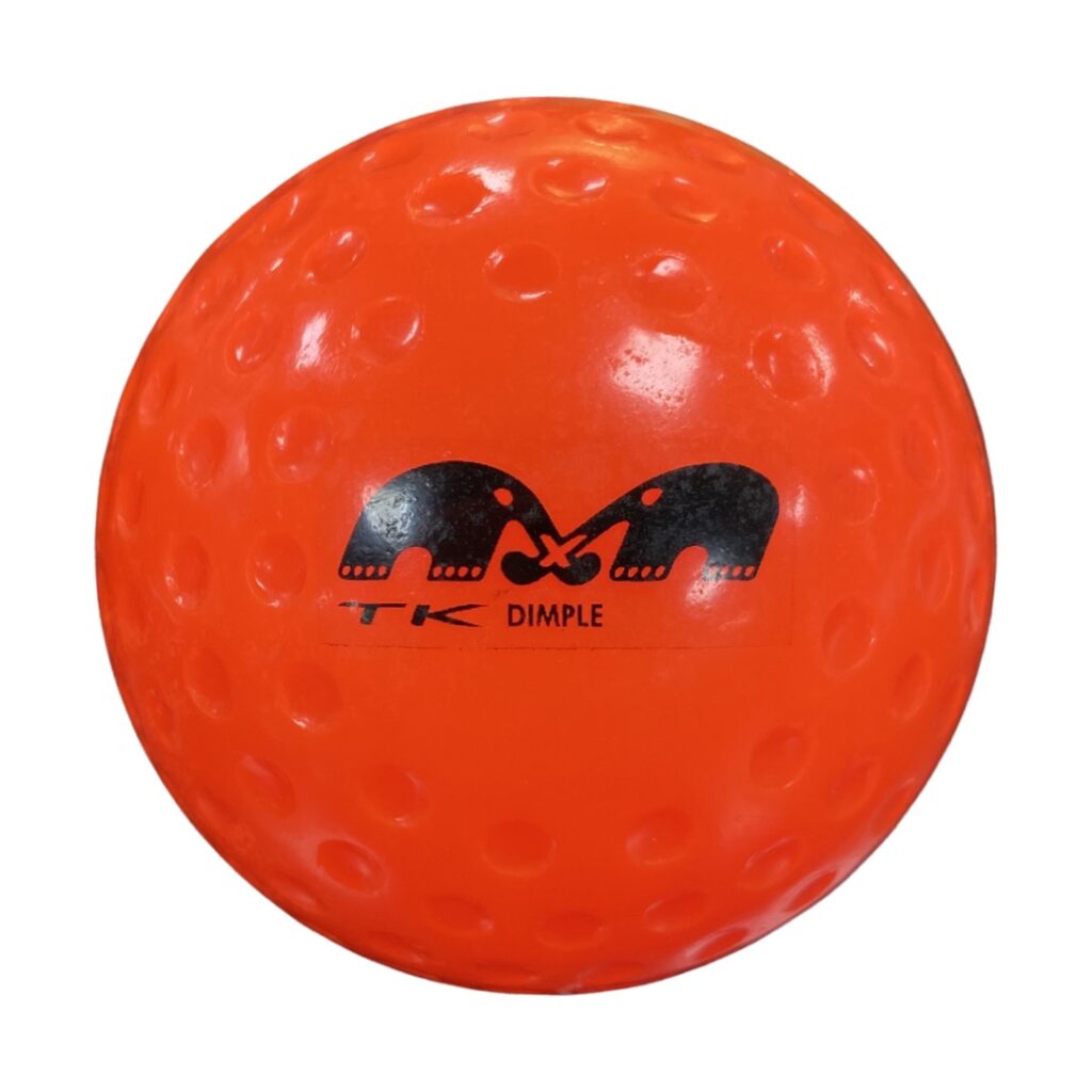 ONE Sports Warehouse