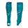 TK Shin Liner with stirrup Teal | ONE Sports Warehouse